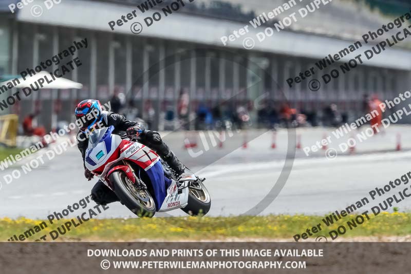 15 to 17th july 2013;Brno;event digital images;motorbikes;no limits;peter wileman photography;trackday;trackday digital images